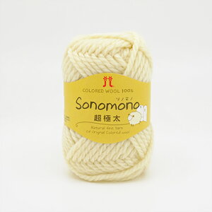 ю n}iJ \mm ɑ F11 06Co99_