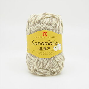 ю n}iJ \mm ɑ F14 06Co99_