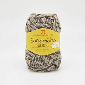 ю n}iJ \mm ɑ F15 06Co99_