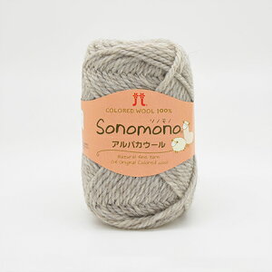 ю n}iJ \mmApJE[ F42 06Co99_