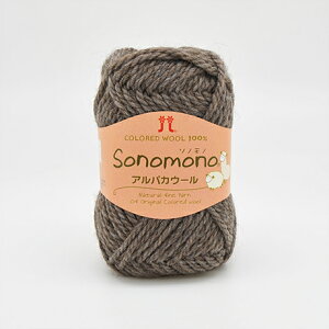 ю n}iJ \mmApJE[ F43 06Co99_