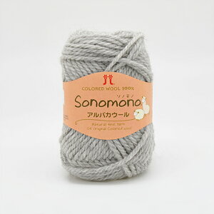 ю n}iJ \mmApJE[ F44 06Co99_