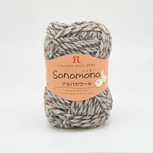 ю n}iJ \mmApJE[ F47 06Co99_