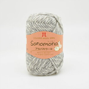 ю n}iJ \mmApJE[ F48 06Co99_