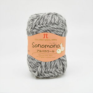 ю n}iJ \mmApJE[ F49 06Co99_