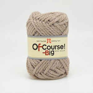 ю n}iJ ItR[XIrbO F103 06Co99_