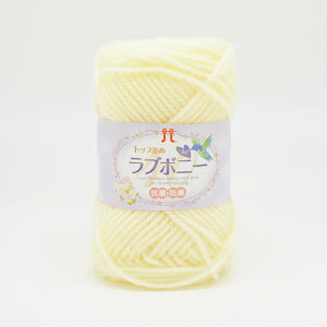 ю n}iJ u{j[ F101 06Co99_