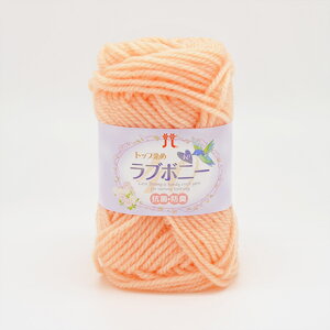 ю n}iJ u{j[ F102 06Co99_