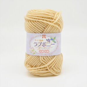 ю n}iJ u{j[ F103 06Co99_