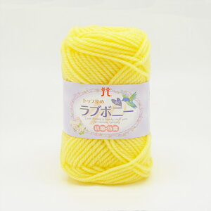 ю n}iJ u{j[ F104 06Co99_