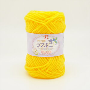 ю n}iJ u{j[ F105 06Co99_