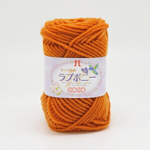 ю n}iJ u{j[ F107 06Co99_