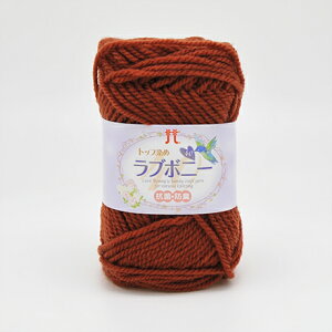 ю n}iJ u{j[ F108 06Co99_