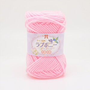 ю n}iJ u{j[ F109 06Co99_