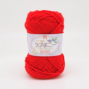 ю n}iJ u{j[ F111 06Co99_