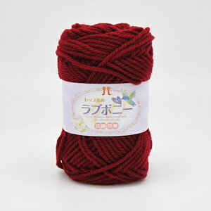 ю n}iJ u{j[ F112 06Co99_