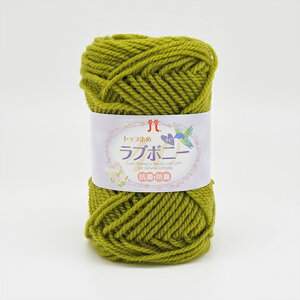 ю n}iJ u{j[ F113 06Co99_