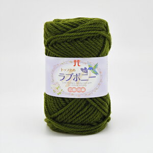 ю n}iJ u{j[ F114 06Co99_