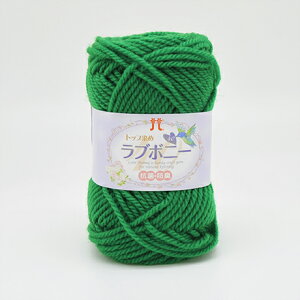 ю n}iJ u{j[ F115 06Co99_