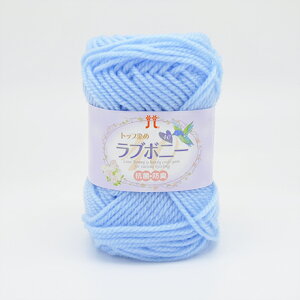 ю n}iJ u{j[ F116 06Co99_