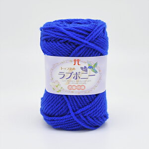 ю n}iJ u{j[ F118 06Co99_