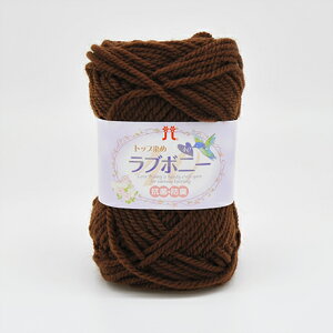 ю n}iJ u{j[ F119 06Co99_