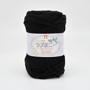 ю n}iJ u{j[ F120 06Co99_