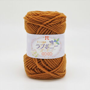 ю n}iJ u{j[ F122 06Co99_