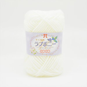 ю n}iJ u{j[ F125 06Co99_