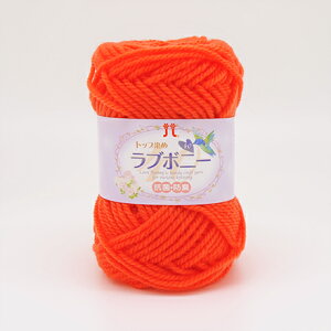 ю n}iJ u{j[ F126 06Co99_