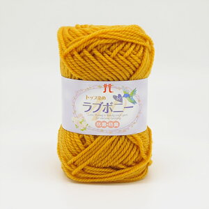 ю n}iJ u{j[ F127 06Co99_