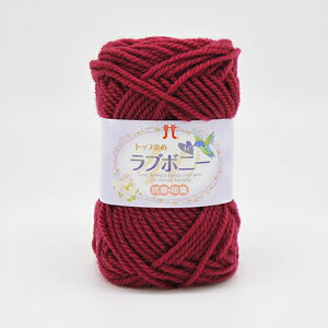 ю n}iJ u{j[ F129 06Co99_