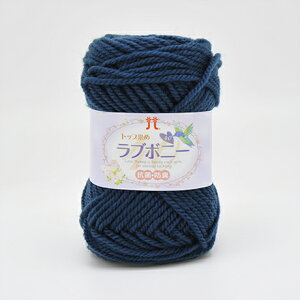 ю n}iJ u{j[ F131 06Co99_