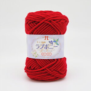 ю n}iJ u{j[ F133 06Co99_