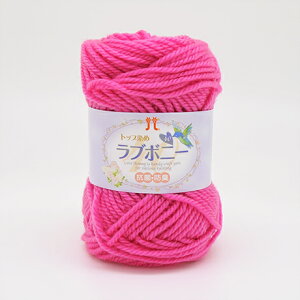 ю n}iJ u{j[ F134 06Co99_