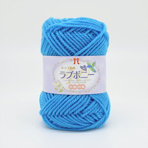 ю n}iJ u{j[ F135 06Co99_