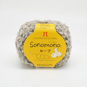 ю n}iJ \mm[v F52 06Co99_