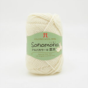 ю n}iJ \mmApJE[  F61 06Co99_