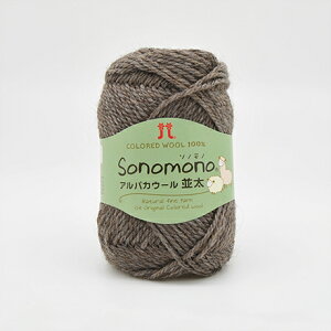 ю n}iJ \mmApJE[  F63 06Co99_