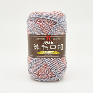 _Ԍ10%OFF^ ю n}iJ ђ Of[V F102 06Co99_