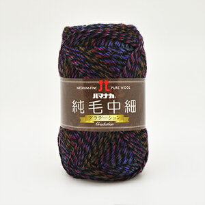 ю n}iJ ђ Of[V F106 06Co99_