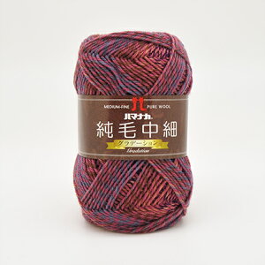 ю n}iJ ђ Of[V F107 06Co99_