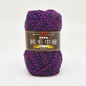 _Ԍ10%OFF^ ю n}iJ ђ Of[V F108 06Co99_