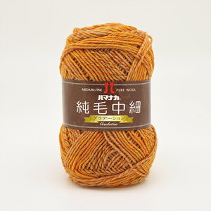 _Ԍ10%OFF^ ю n}iJ ђ Of[V F110 06Co99_