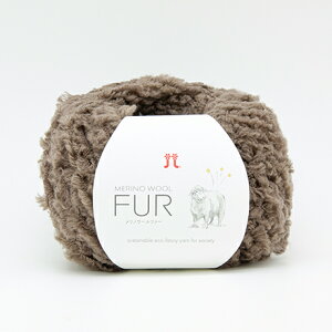 ю n}iJ mE[t@[ F4 06Co99_