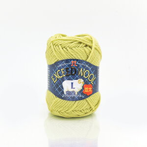 ю n}iJ GNV[hE[L  F837 06Co99_