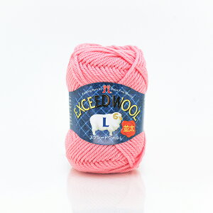 ю n}iJ GNV[hE[L  F842 06Co99_