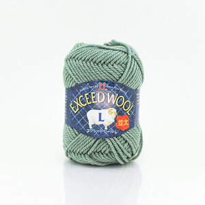 ю n}iJ GNV[hE[L  F847 06Co99_