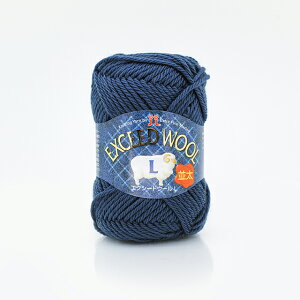 ю n}iJ GNV[hE[L  F848 06Co99_