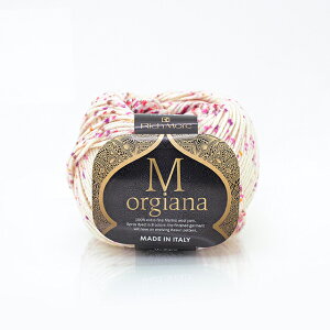 ю b`Ain}iJj WAi F7 06Co99_